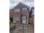 Thumbnail to rent in Walkers Lane, St .Helens