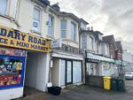 Thumbnail for sale in Boundary Road, Hove, East Sussex