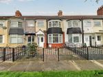 Thumbnail for sale in Hessle Road, Hull