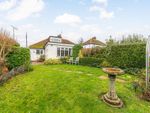 Thumbnail to rent in St. Johns Road, Whitstable