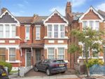 Thumbnail for sale in Elm Park Road, Finchley, London