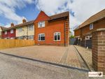 Thumbnail for sale in Morland Road, Ipswich