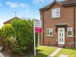 Thumbnail for sale in Bielby Drive, Beverley