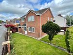Thumbnail for sale in Weetshaw Close, Shafton, Barnsley