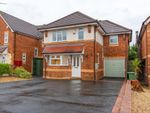 Thumbnail to rent in Longboat Lane, Stourport-On-Severn