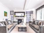 Thumbnail to rent in Frognal, London