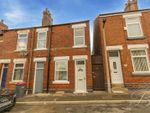 Thumbnail to rent in France Street, Parkgate, Rotherham