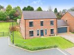 Thumbnail to rent in Freesia Close, Off Otley Road, Harrogate