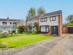 Thumbnail to rent in Baysdale Close, Guisborough