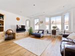 Thumbnail for sale in Balvernie Grove, London