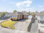 Thumbnail to rent in Fairway Gardens, Leigh-On-Sea