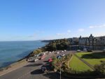 Thumbnail for sale in Prince Of Wales Apartments, Prince Of Wales Terrace, Scarborough, North Yorkshire
