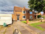 Thumbnail for sale in North Close, Thorpe Thewles, Stockton-On-Tees