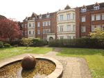 Thumbnail to rent in London Road, Guildford, Surrey
