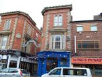Thumbnail to rent in Stamford Street Central, Ashton-Under-Lyne, Greater Manchester