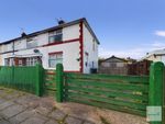 Thumbnail for sale in Beauvale Crescent, Hucknall, Nottingham