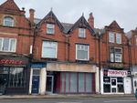 Thumbnail to rent in Manchester Road, Altrincham