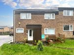 Thumbnail for sale in Pine Croft, Chapeltown, Sheffield, South Yorkshire
