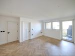 Thumbnail to rent in Yorke House, 5 Wheatfield Way, Kingston Upon Thames, Surrey