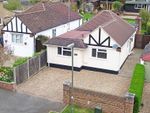 Thumbnail for sale in Batten Avenue, Woking, Surrey