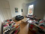 Thumbnail to rent in Midland Road, Hyde Park, Leeds