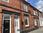 Thumbnail to rent in Park Road, St. Helens