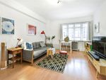 Thumbnail to rent in Old Brompton Road, Earls Court, London