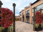 Thumbnail to rent in 7 Marygate Mews, Bootham, York