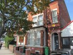 Thumbnail to rent in Alfreton Road, Nottingham