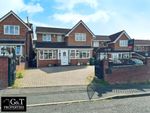 Thumbnail to rent in North View Drive, Brierley Hill