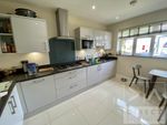 Thumbnail to rent in Mimosa Close, Epsom