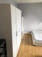 Thumbnail to rent in Sheepcote Road, Harrow, Greater London