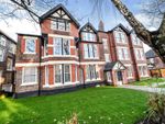 Thumbnail for sale in Sandringham Drive, Liverpool