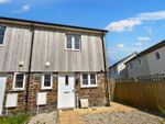 Thumbnail to rent in Jennings Road, Redruth