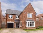 Thumbnail for sale in Lawnswood Vale, Adel, Leeds