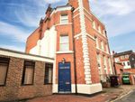 Thumbnail to rent in Folk House, Church Street, Reading, Berkshire