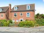 Thumbnail to rent in Rownhams Road, North Baddesley, Southampton, Hampshire