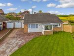Thumbnail for sale in Orchard Close, Whitfield, Dover, Kent