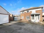 Thumbnail for sale in Sherbourne Drive, Basildon