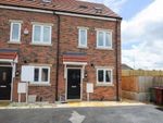 Thumbnail for sale in Pine Road, Barlborough