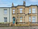 Thumbnail for sale in Park Road, Lowestoft