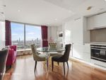 Thumbnail to rent in Landmark East, Canary Wharf