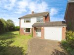 Thumbnail for sale in Hillman Close, Bracebridge Heath, Lincoln