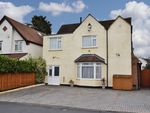 Thumbnail for sale in St. Albans Road, Garston, Watford