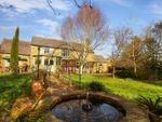 Thumbnail for sale in Earsdon Moor House, Earsdon, Morpeth