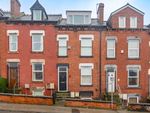 Thumbnail for sale in Woodsley Road, Leeds