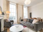 Thumbnail to rent in Connaught Street, London