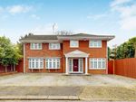 Thumbnail for sale in Hathaway Close, Stanmore