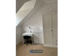 Thumbnail to rent in Metchley Lane, Birmingham