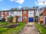 Thumbnail for sale in Woodland Court, Oxted